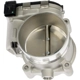 Purchase Top-Quality Remanufactured Throttle Body by DORMAN - 977173 pa3
