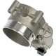 Purchase Top-Quality Remanufactured Throttle Body by DORMAN - 977173 pa5