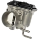 Purchase Top-Quality DORMAN - 977202 - Remanufactured Throttle Body pa1