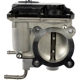 Purchase Top-Quality DORMAN - 977202 - Remanufactured Throttle Body pa2
