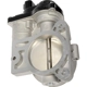 Purchase Top-Quality DORMAN - 977308 - Electronic Throttle Body pa5