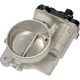 Purchase Top-Quality DORMAN - 977308 - Electronic Throttle Body pa7