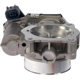 Purchase Top-Quality DORMAN - 977314 - Electronic Throttle Body Assembly pa5