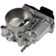 Purchase Top-Quality DORMAN - 977320 - Electronic Throttle Body pa1