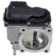 Purchase Top-Quality DORMAN - 977320 - Electronic Throttle Body pa2