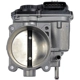 Purchase Top-Quality DORMAN - 977320 - Electronic Throttle Body pa3