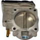 Purchase Top-Quality Remanufactured Throttle Body by DORMAN - 977323 pa3