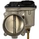 Purchase Top-Quality Remanufactured Throttle Body by DORMAN - 977323 pa4