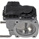 Purchase Top-Quality DORMAN - 977324 - Electronic Throttle Body pa1