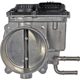 Purchase Top-Quality DORMAN - 977324 - Electronic Throttle Body pa3