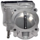 Purchase Top-Quality Remanufactured Throttle Body by DORMAN - 977331 pa2