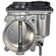 Purchase Top-Quality Remanufactured Throttle Body by DORMAN - 977331 pa3