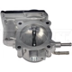 Purchase Top-Quality DORMAN - 977333 - Electronic Throttle Body pa5