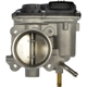 Purchase Top-Quality DORMAN - 977336 - Remanufactured Throttle Body pa2