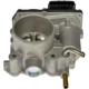 Purchase Top-Quality DORMAN - 977336 - Remanufactured Throttle Body pa3