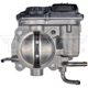 Purchase Top-Quality DORMAN - 977338 - Electronic Throttle Body pa5