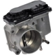 Purchase Top-Quality DORMAN - 977340 - Electronic Throttle Body pa1