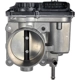 Purchase Top-Quality DORMAN - 977340 - Electronic Throttle Body pa2