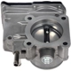 Purchase Top-Quality DORMAN - 977340 - Electronic Throttle Body pa3