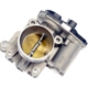 Purchase Top-Quality DORMAN - 977350 - Electronic Throttle Body pa1