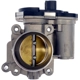 Purchase Top-Quality DORMAN - 977350 - Electronic Throttle Body pa4