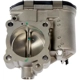 Purchase Top-Quality DORMAN - 977352 - Electronic Throttle Body pa4