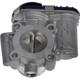 Purchase Top-Quality DORMAN - 977359 - Electronic Throttle Body pa2