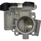 Purchase Top-Quality DORMAN - 977359 - Electronic Throttle Body pa4