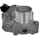 Purchase Top-Quality DORMAN - 977359 - Electronic Throttle Body pa5