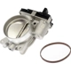 Purchase Top-Quality Remanufactured Throttle Body by DORMAN - 977375 pa1