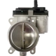 Purchase Top-Quality Remanufactured Throttle Body by DORMAN - 977375 pa2