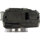 Purchase Top-Quality Remanufactured Throttle Body by DORMAN - 977375 pa4