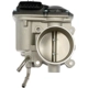 Purchase Top-Quality Remanufactured Throttle Body by DORMAN - 977379 pa4