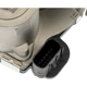 Purchase Top-Quality Remanufactured Throttle Body by DORMAN - 977380 pa5