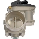 Purchase Top-Quality DORMAN - 977592 - Electronic Throttle Body pa2