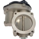 Purchase Top-Quality DORMAN - 977592 - Electronic Throttle Body pa3