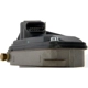 Purchase Top-Quality DORMAN - 977592 - Electronic Throttle Body pa5