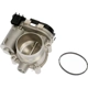 Purchase Top-Quality DORMAN - 977601 - Throttle Body pa1