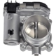 Purchase Top-Quality DORMAN - 977601 - Throttle Body pa2