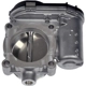 Purchase Top-Quality DORMAN - 977601 - Throttle Body pa3