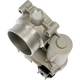 Purchase Top-Quality DORMAN - 977601 - Throttle Body pa6