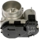 Purchase Top-Quality DORMAN - 977601 - Throttle Body pa7