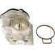 Purchase Top-Quality DORMAN - 977602 - Electronic Throttle Body pa1