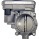 Purchase Top-Quality DORMAN - 977780 - Throttle Body pa2