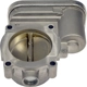 Purchase Top-Quality DORMAN - 977780 - Throttle Body pa3