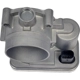 Purchase Top-Quality DORMAN - 977780 - Throttle Body pa4