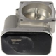 Purchase Top-Quality DORMAN - 977781 - Throttle Body pa5