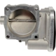 Purchase Top-Quality DORMAN - 977782 - Throttle Body pa3