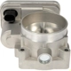 Purchase Top-Quality DORMAN - 977782 - Throttle Body pa4