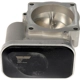 Purchase Top-Quality DORMAN - 977782 - Throttle Body pa5